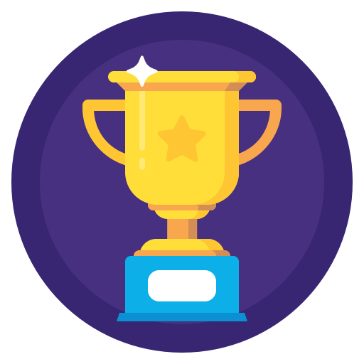 prize2