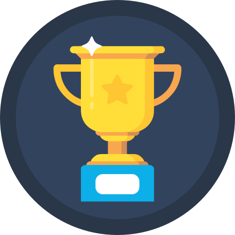 prize3