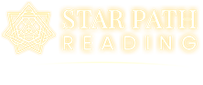 logo star path reading 2022